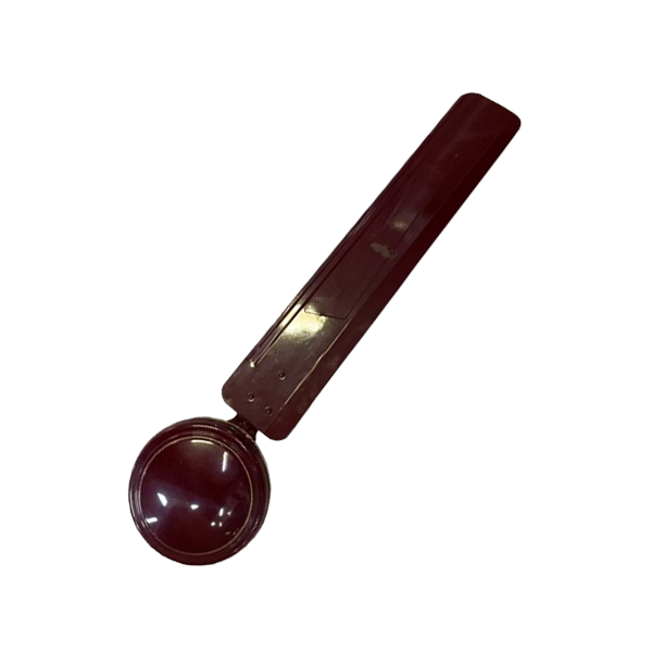 DZIRE CEILING FAN 56" DARK BROWN CF 56 B-HOB
