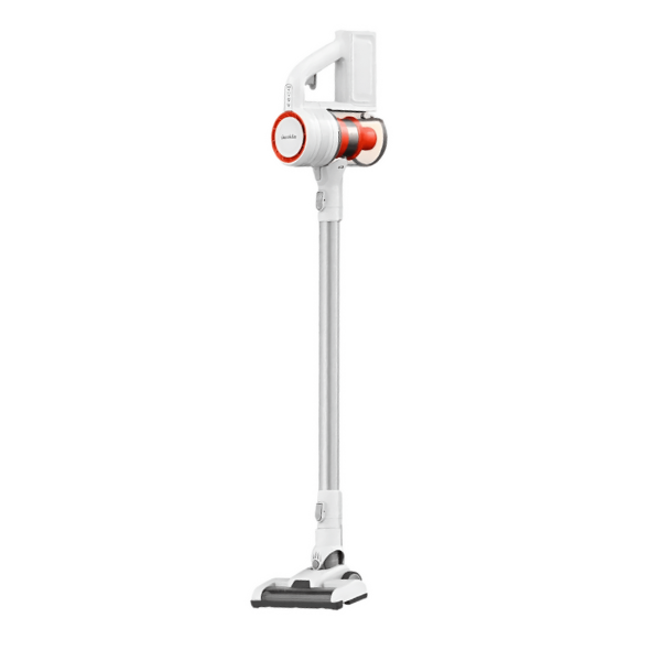 DECAKILA CORDLESS VACUUM CLEANER 140W CUCV001W