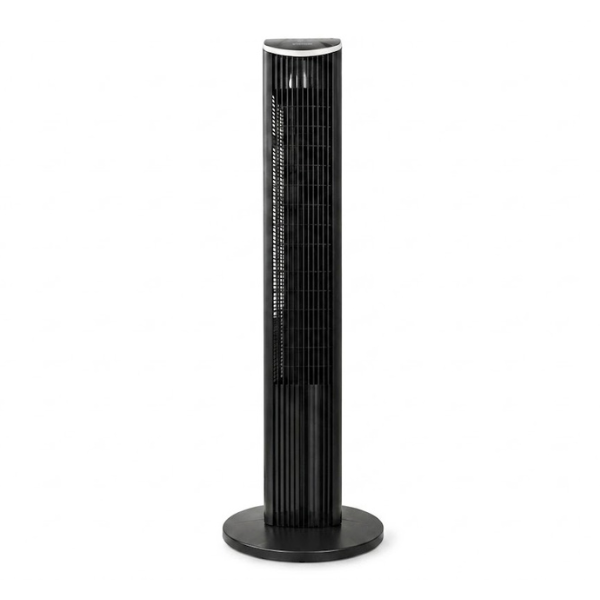 KENWOOD TOWER FAN 46" IFP46