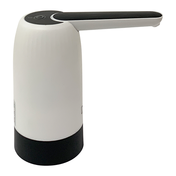 DZIRE MINI WATER DISPENSER 1.3L 4W PWD-AP222