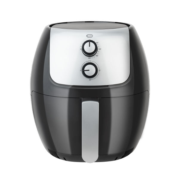 DECAKILA AIR FRYER 8L 1800W KEEC040B