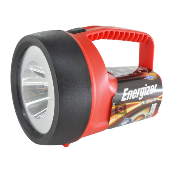 ENERGIZER LED LANTERN GPLN451