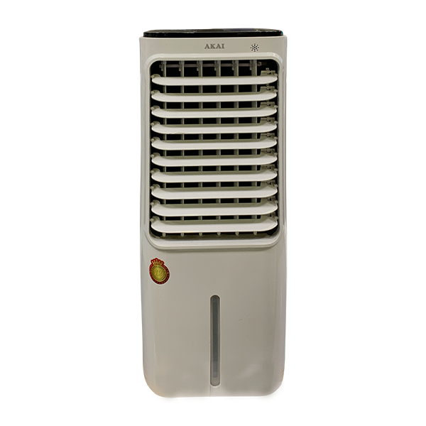 AKAI AIR COOLER 12L AC063A-19R