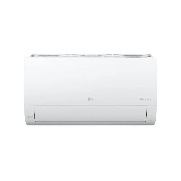 LG AC SPLIT 2HP INVERTER S4Q18JLQAL