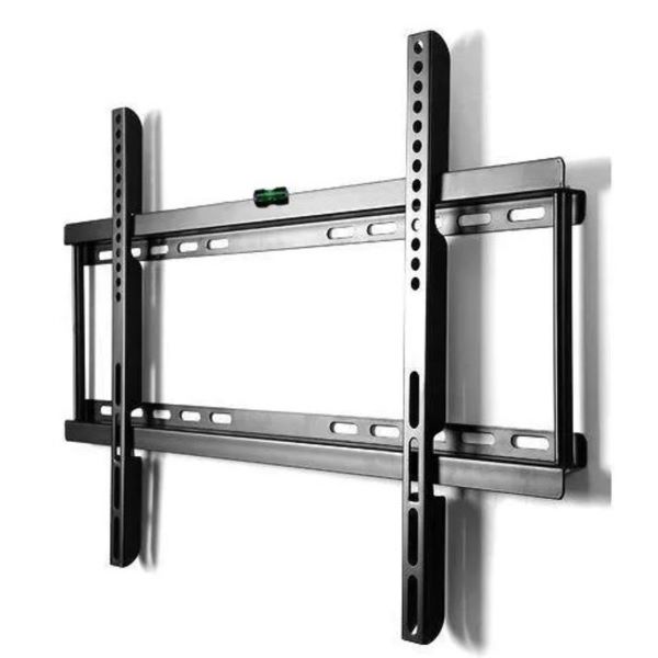 DZIRE TV BRACKET 26"-55" TB2655F-9212S