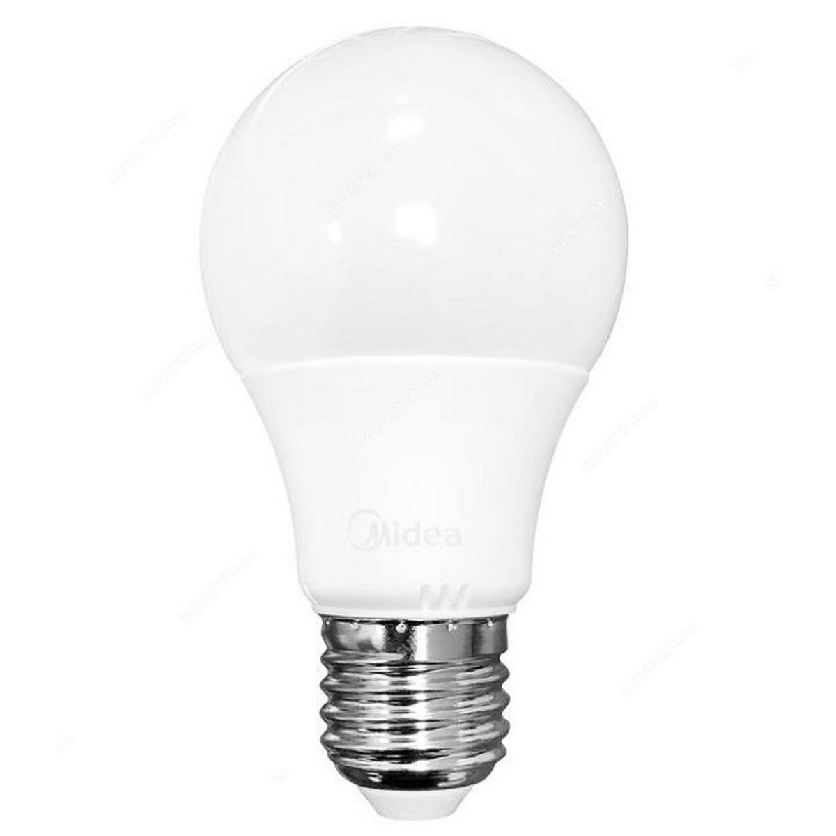 MIDEA LED BULB 15W E27 3000K MDL-BUA6015W