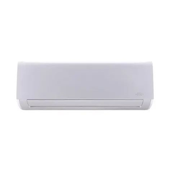 LEGACY SPLIT AC 2HP LGY2.0