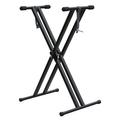 DZIRE MUSICAL KEYBOARD STAND DZ-532
