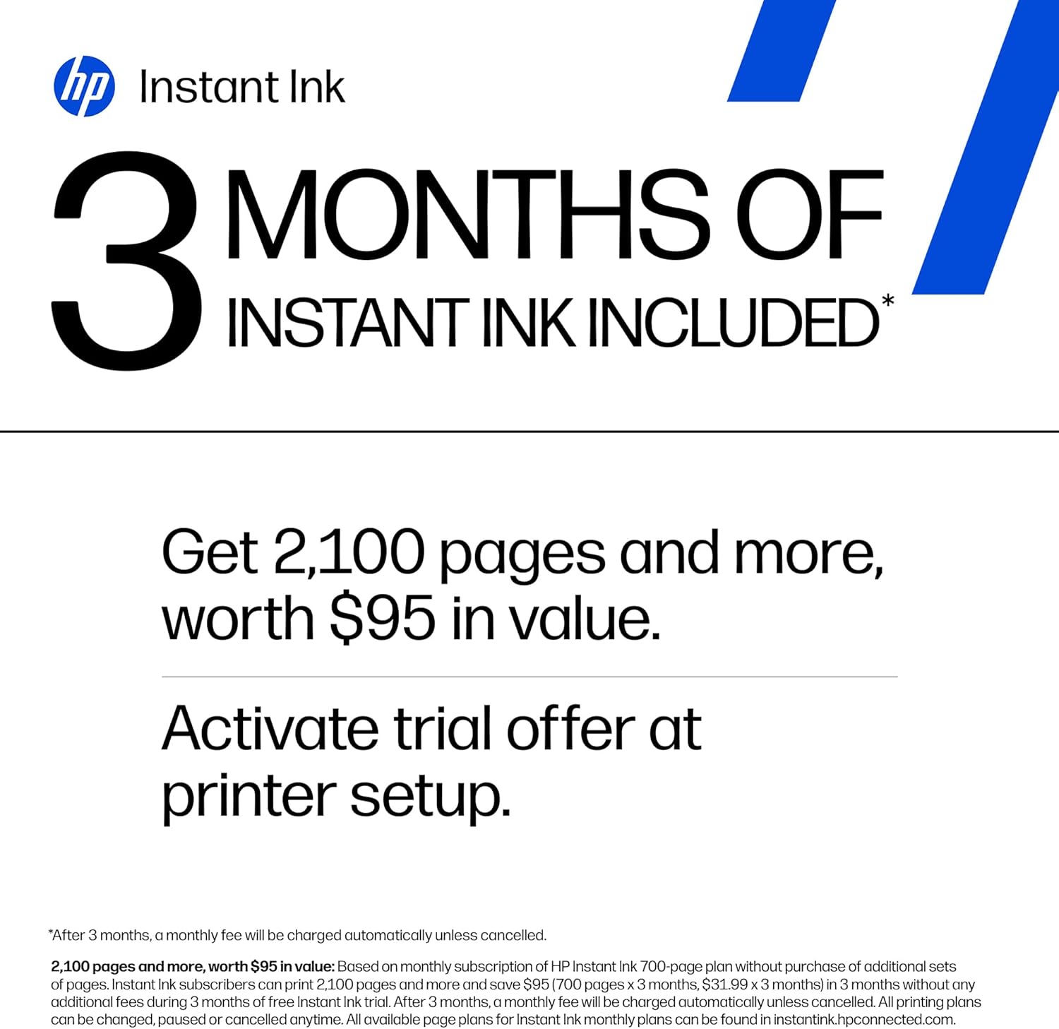 HP OfficeJet Pro 9730 Wide Format All-in-One Printer — Print Up to A3