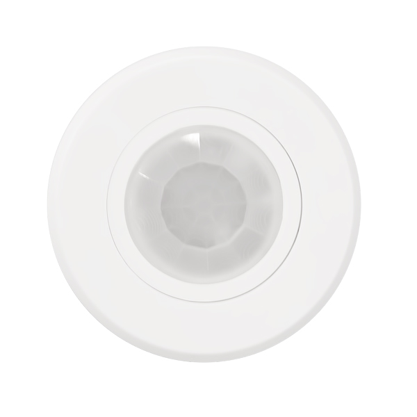 INFRARED MOTION SENSOR 1050C