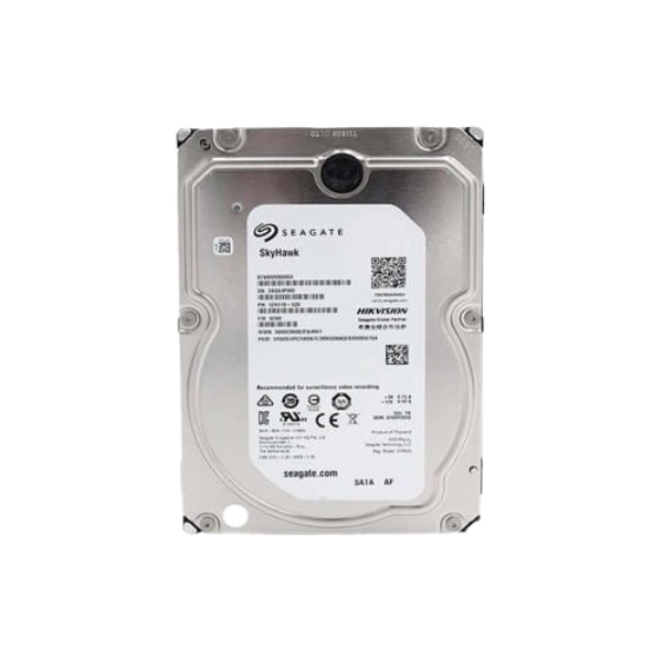 HIKVISION CCTV SURVEILLANCE CAM DRIVE 1TB SKYHAWK