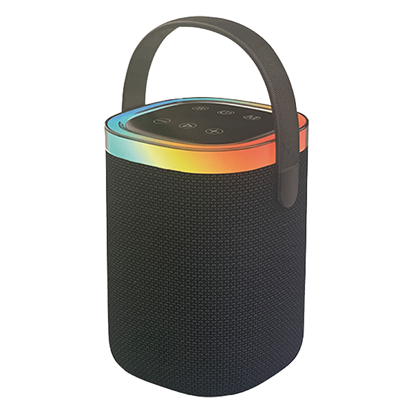 DZIRE BLUETOOTH SPEAKER 30W PS-B790