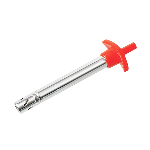 GAS LIGHTER MYQ9-1821