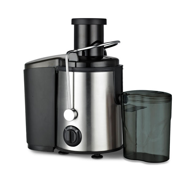 DECAKILA JUICER 0.8L 350W KEJC010B