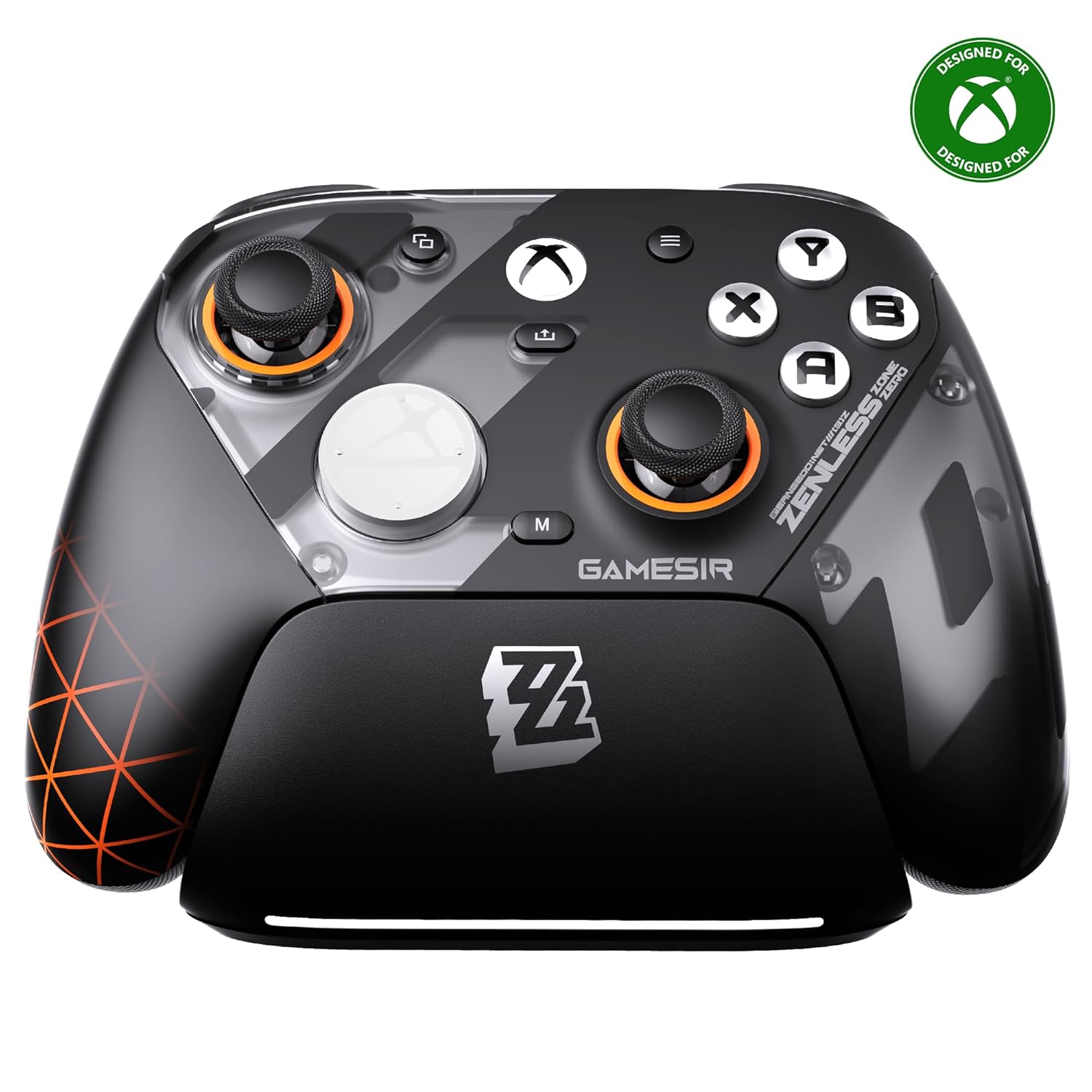 GameSir G7 Pro Wireless Controller for Xbox Series X|S & PC