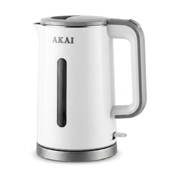AKAI KETTLE 2L 1500W EK045A-2000L