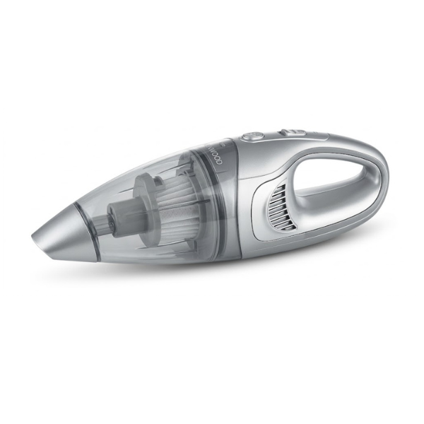 KENWOOD HANDHELD VACUUM CLEANER HVP19.000SI