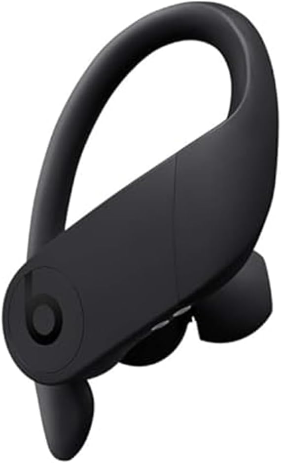 Beats Powerbeats Pro 2 — Wireless Workout Earbuds with Heart Rate Monitor