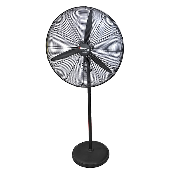 BINATONE INDUSTRIAL STANDING FAN 30" HDF3020