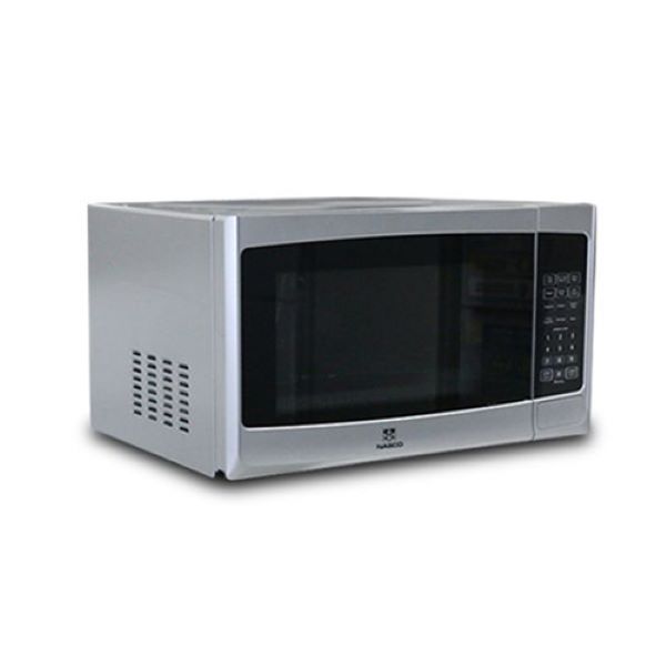 NASCO MICROWAVE 36L GRILL AG036AFK