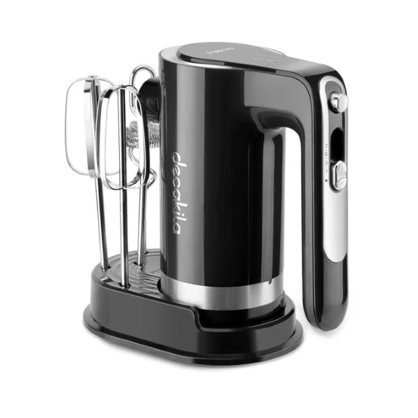 DECAKILA HAND MIXER 90W CORDLESS KMMX006B