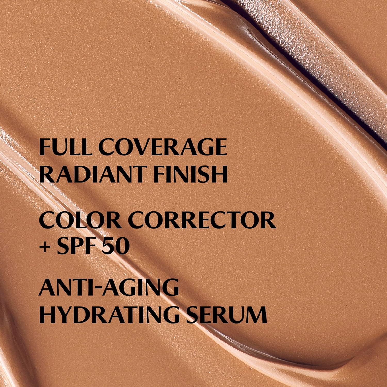 IT Cosmetics CC+ Cream with SPF 50 — Full Coverage Colour Correcting Cream