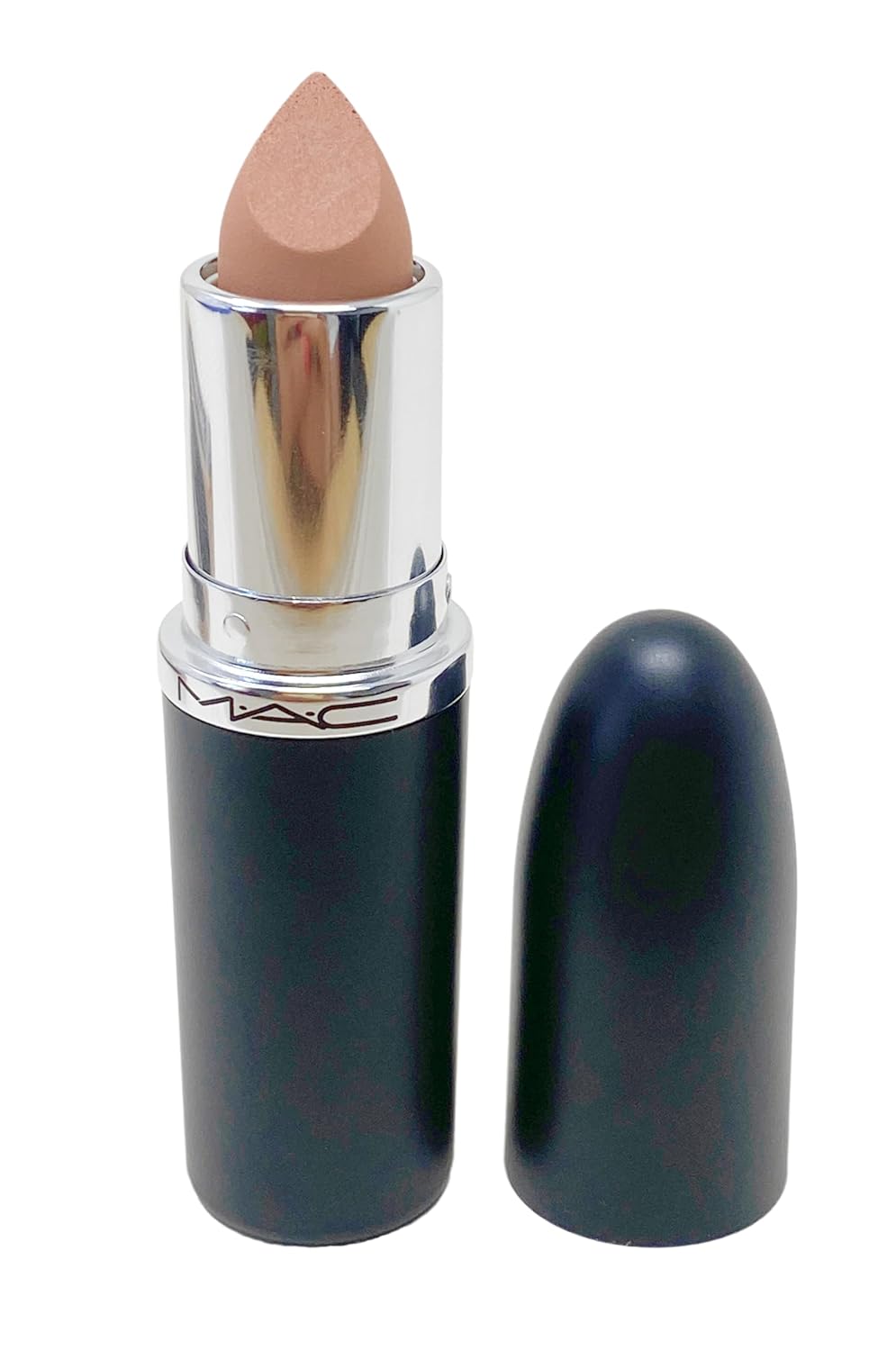 MAC Macximal Silky Matte Lipstick