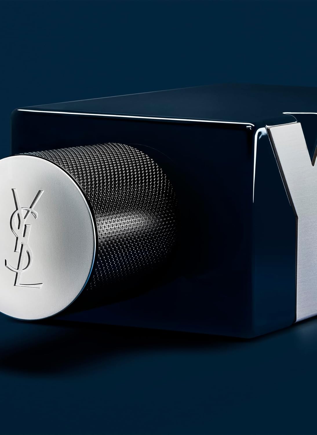 Yves Saint Laurent Y Eau de Parfum for Men