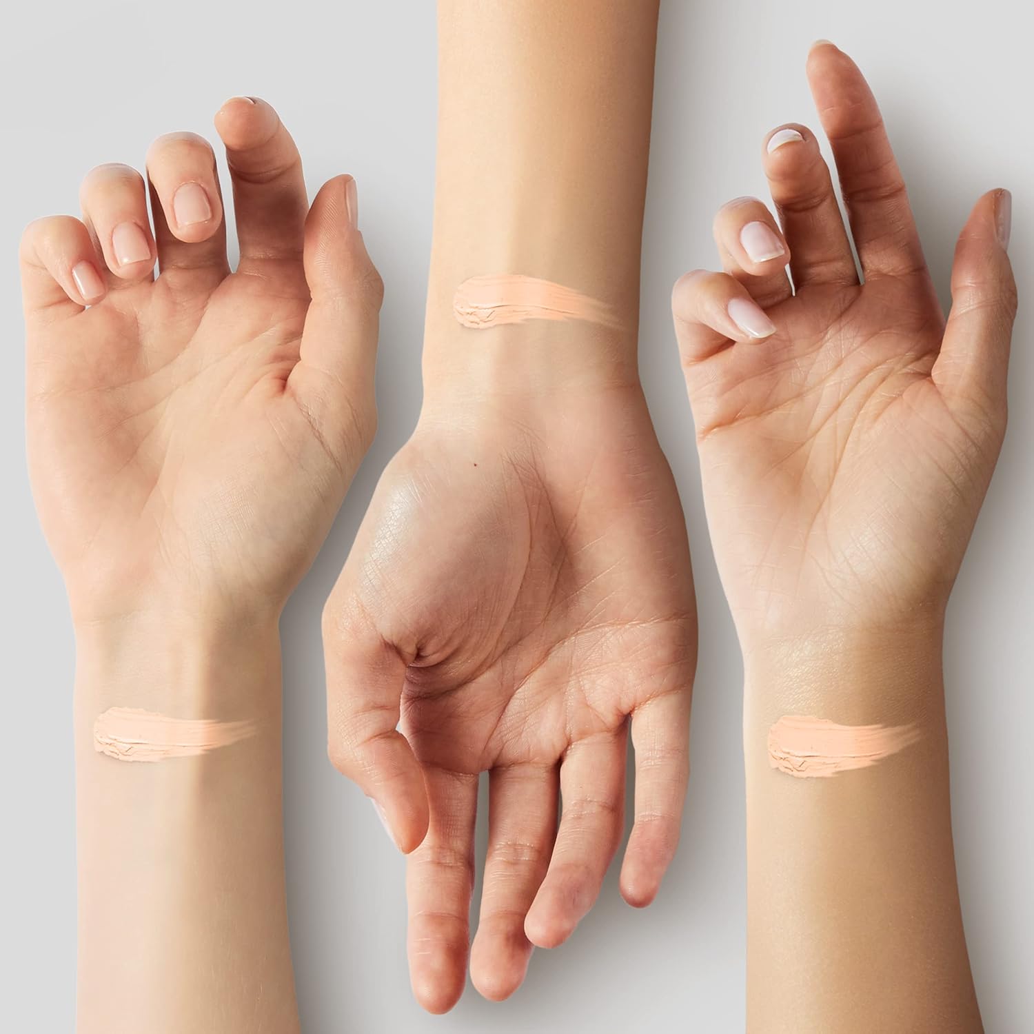 Fenty Beauty Pro Filt'r Soft Matte Longwear Foundation