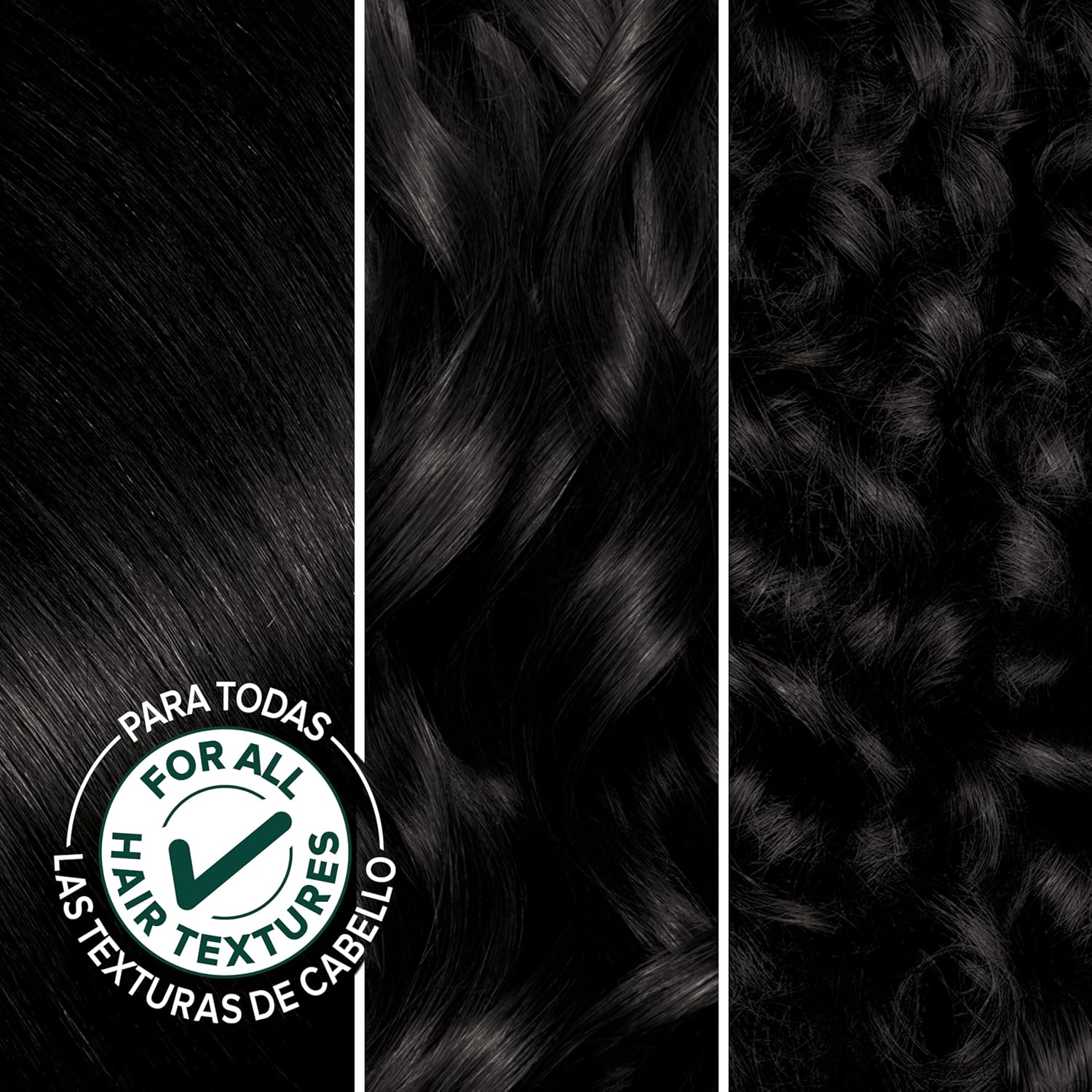 Garnier Nutrisse Nourishing Hair Color Crème Permanent