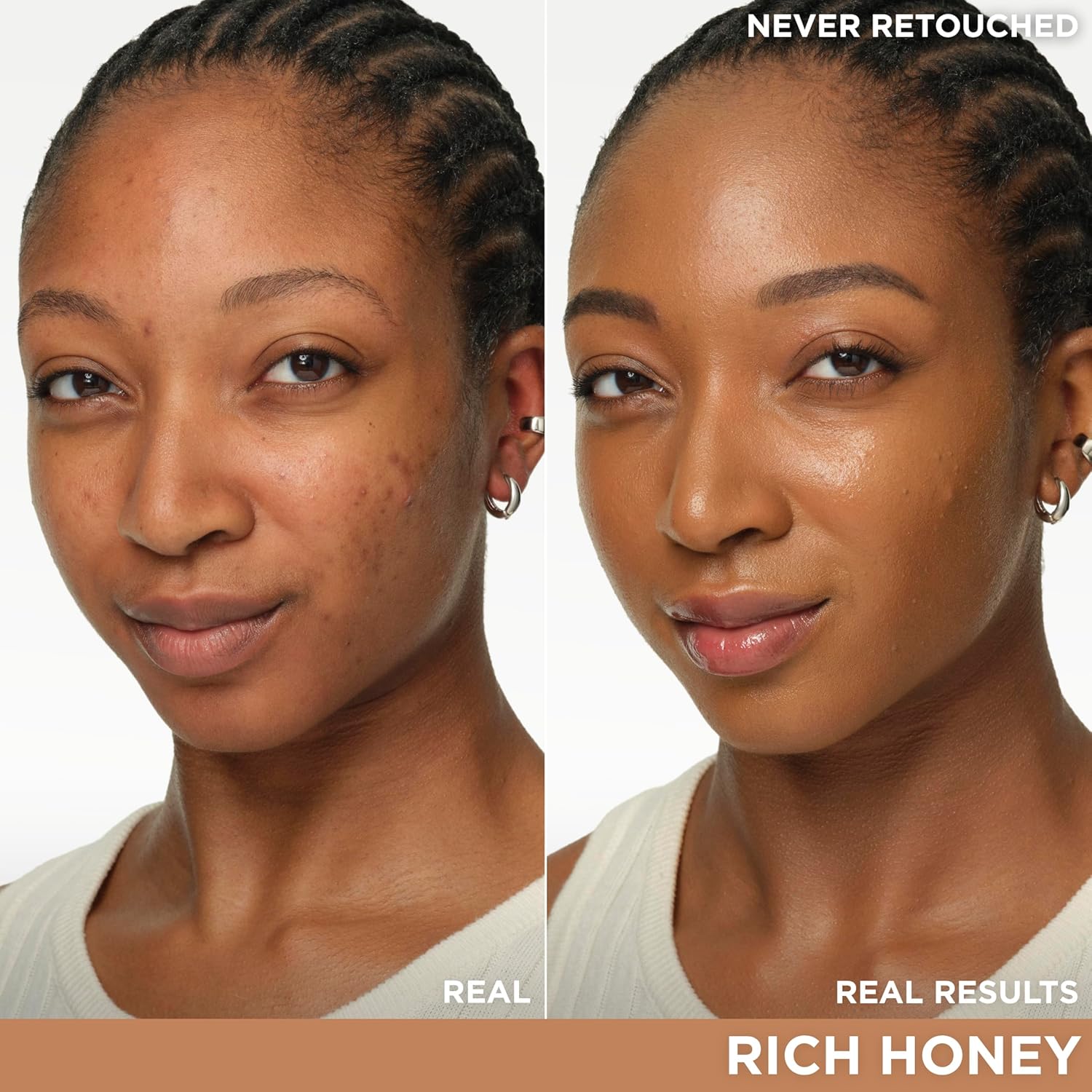 IT Cosmetics CC+ Cream with SPF 50 — Full Coverage Colour Correcting Cream
