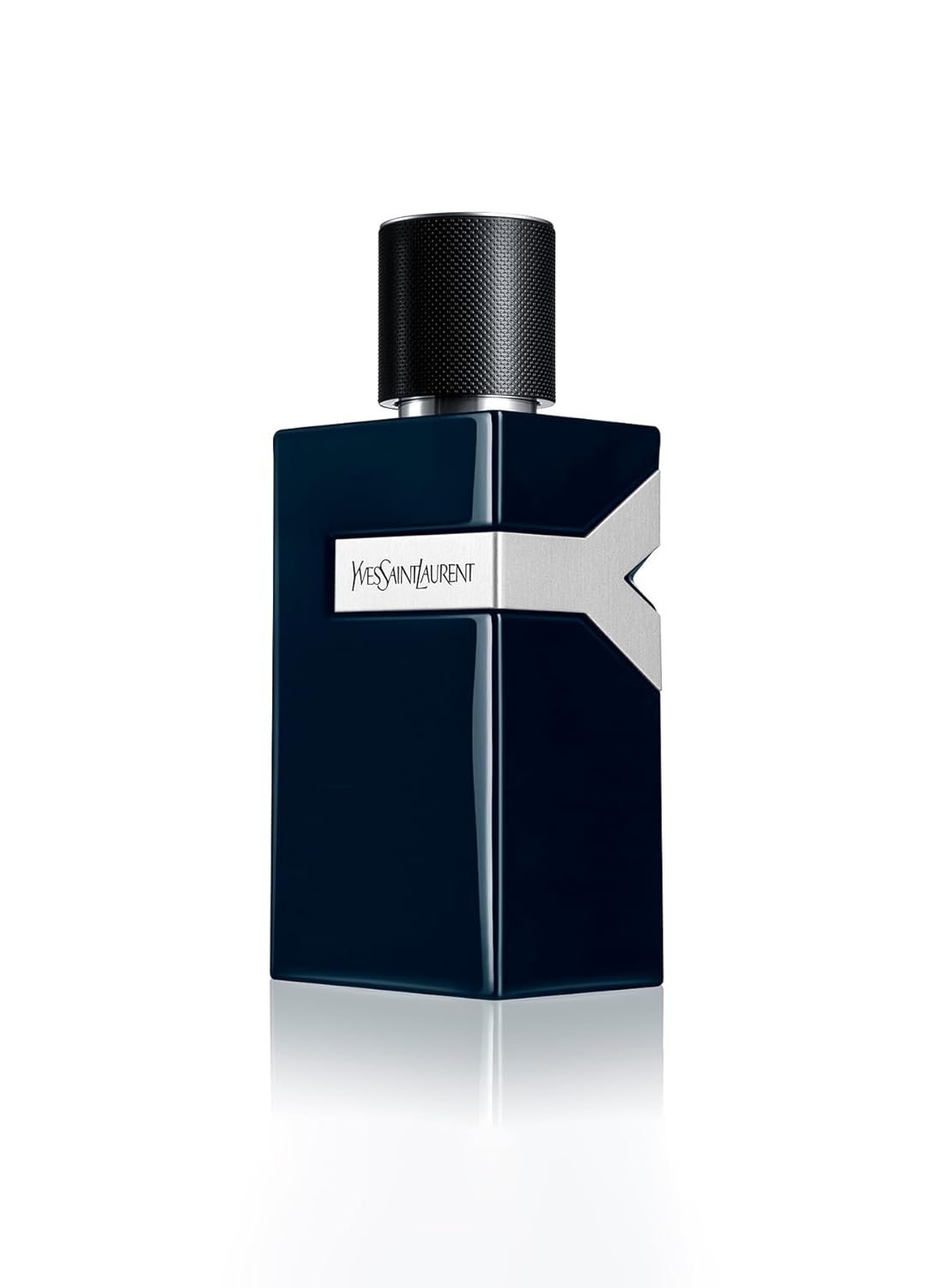 Yves Saint Laurent Y Eau de Parfum for Men