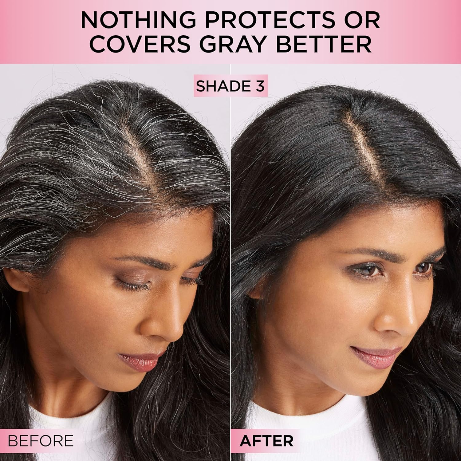 L'Oréal Paris Excellence Crème Permanent Hair Color