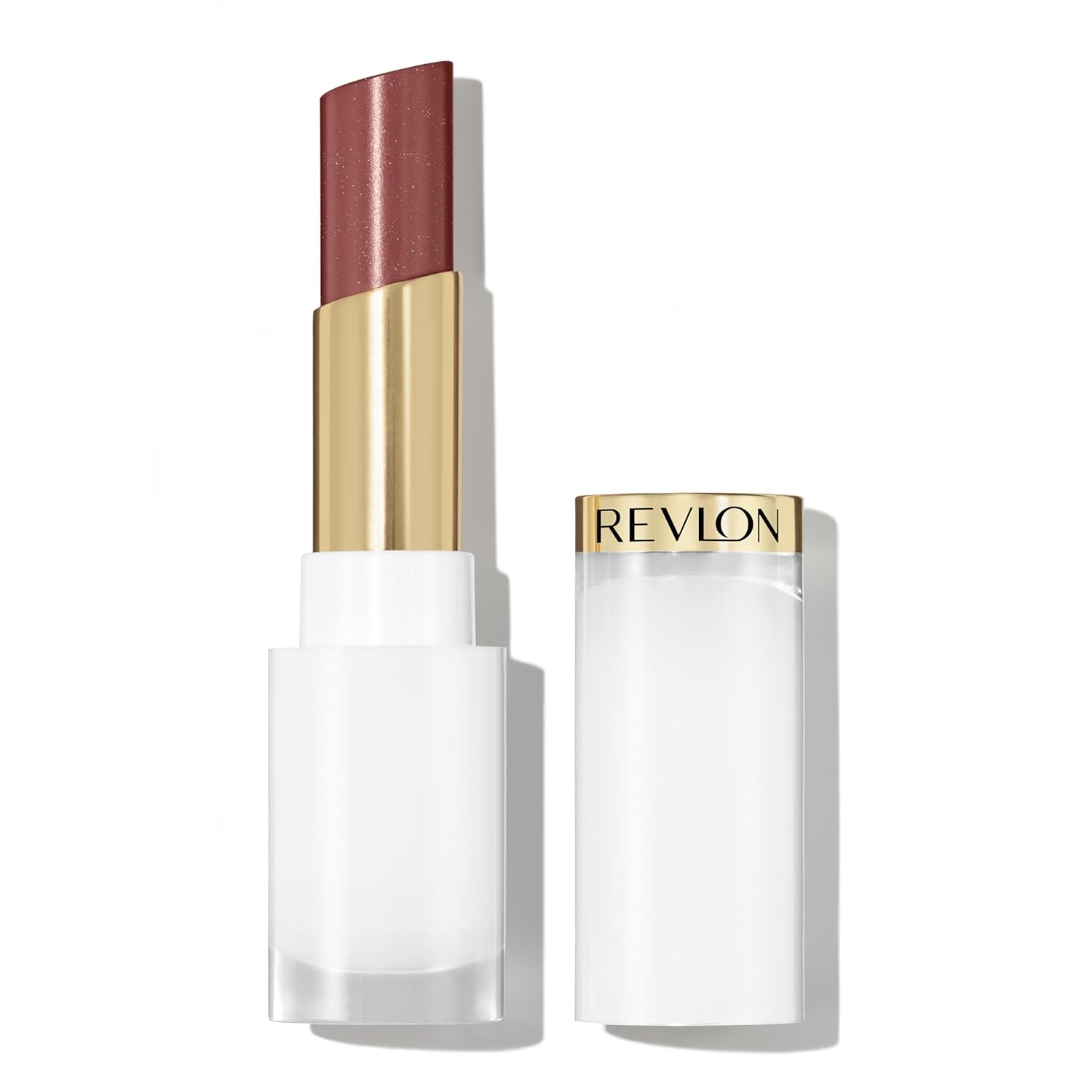 Revlon Super Lustrous Lipstick