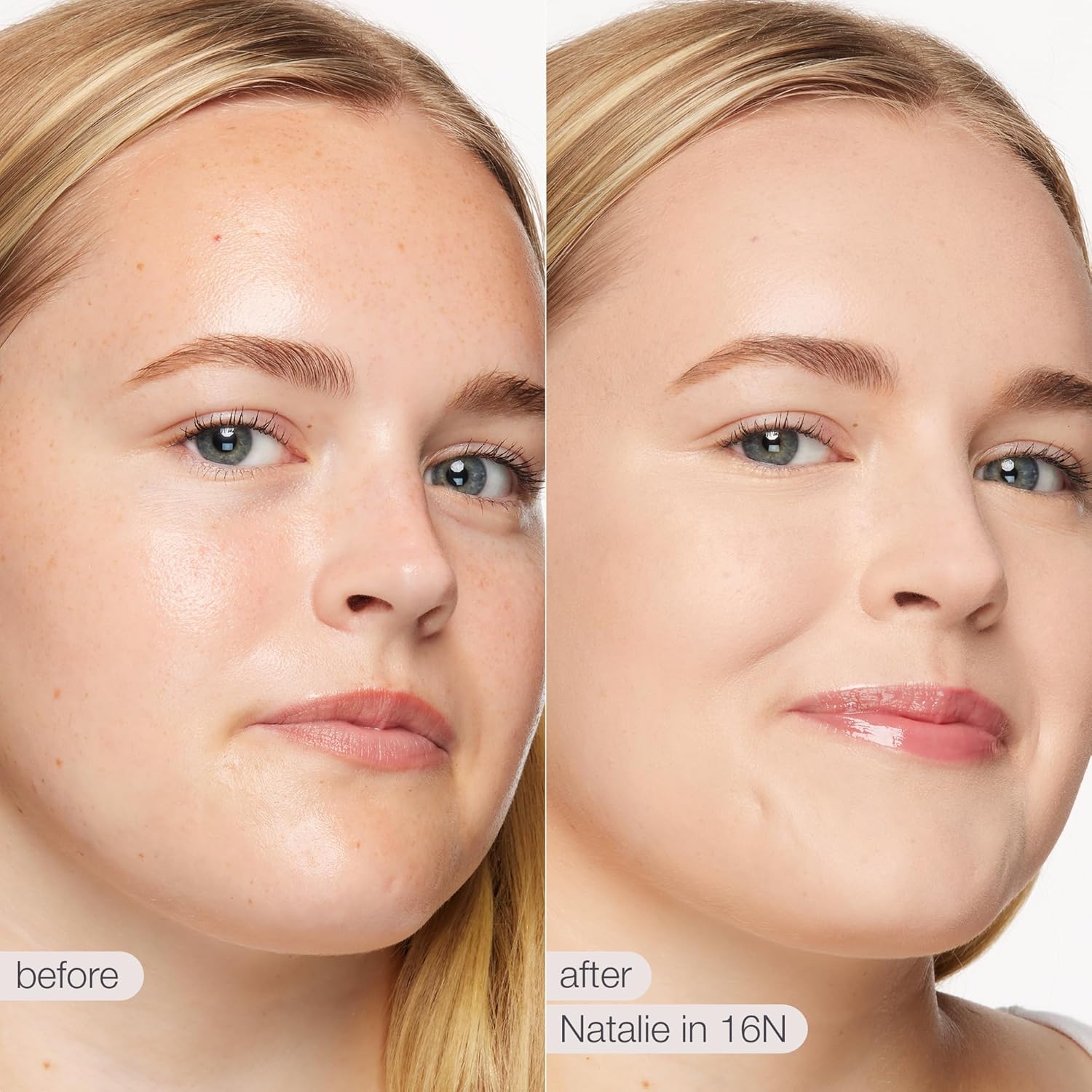 Tarte Shape Tape Full Coverage Concealer
