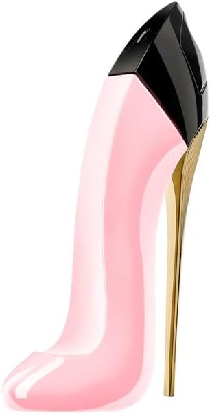 Carolina Herrera Good Girl Blush Eau de Parfum