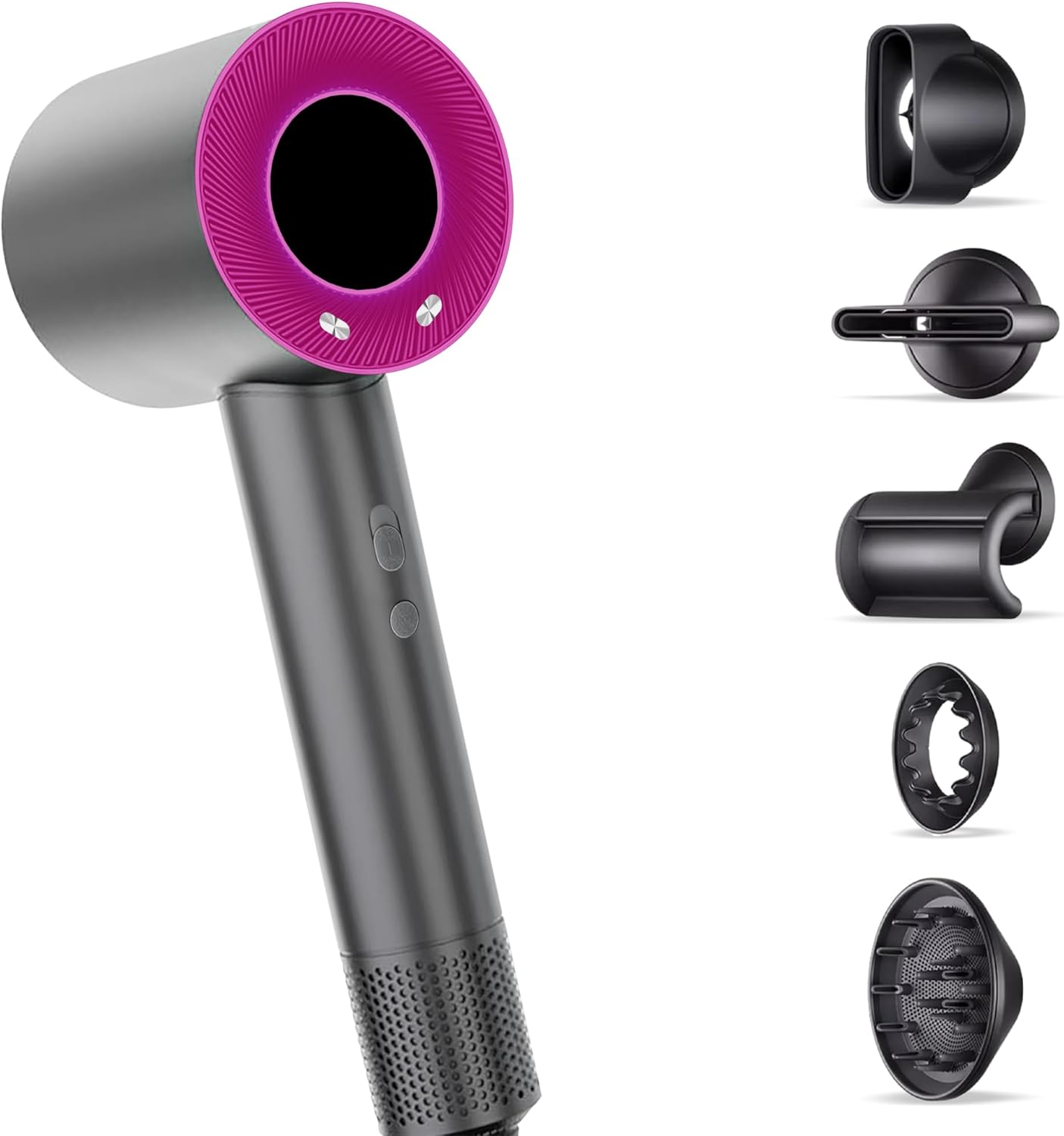 Dyson Supersonic Hair Dryer