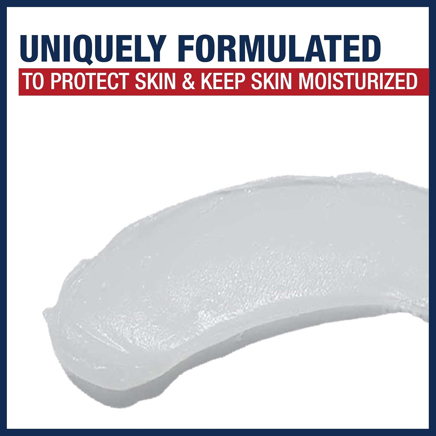 Aquaphor Healing Advanced Therapy Skin Protectant Ointment