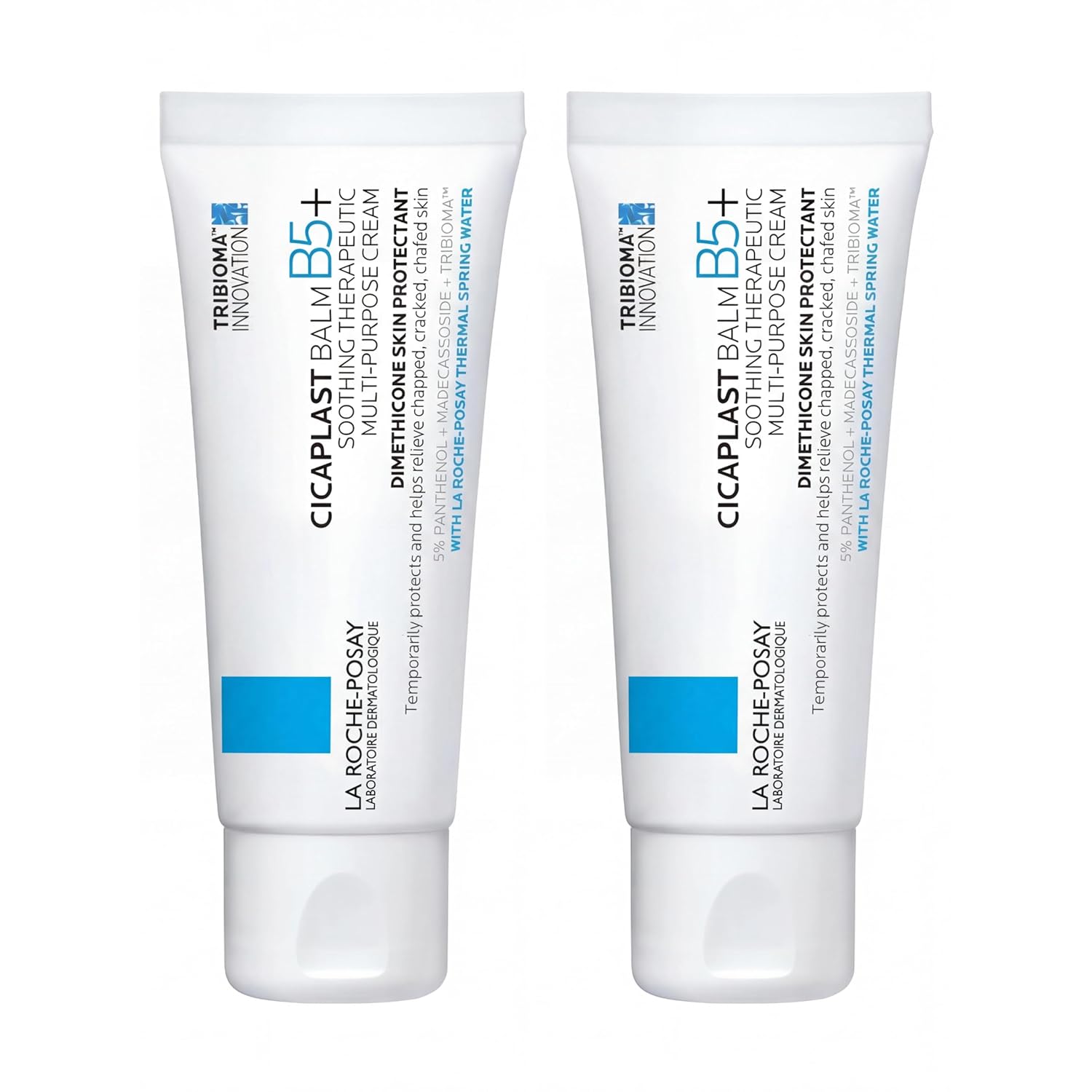 La Roche-Posay Cicaplast Baume B5 Soothing Balm