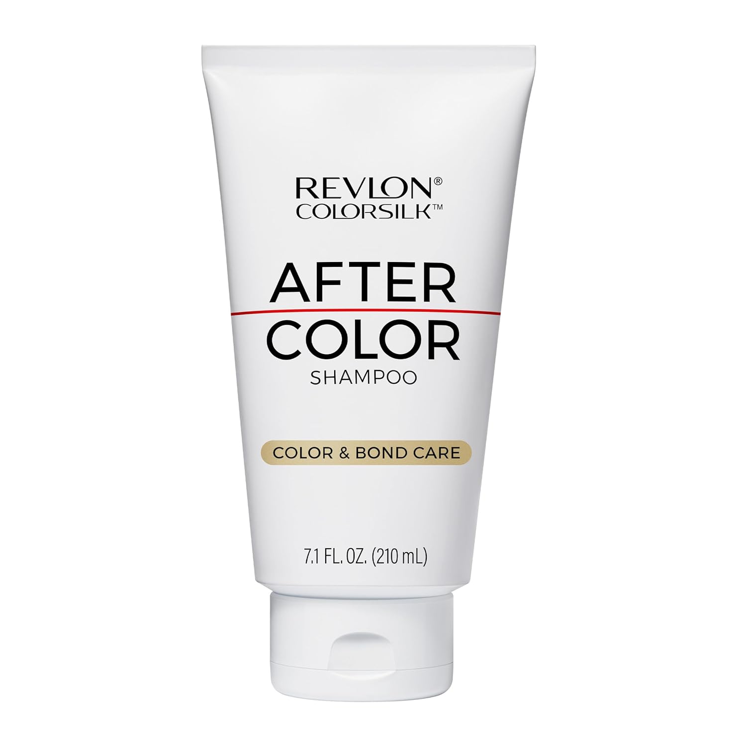 Revlon ColorSilk Beautiful Color Permanent Hair Color