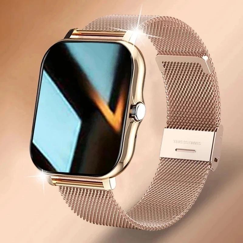 BFAG S8 S9 Ultra Android Gps Smart Watch 4g 5g Avec Carte Sim Smartwatch 5g 4g Sim Card Support Whatsapp Youtube Tiktok