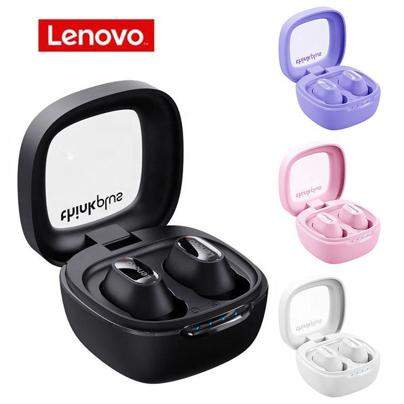 2024 Earbuds XT62 BT 5.3 Sports Waterproof Gaming Headsets Stock Trending Wireless Tws Earphone Headphone