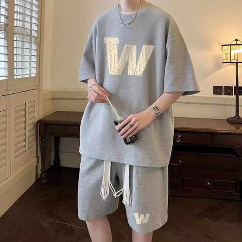 Trending Nika And Top Men’s Wear/silver