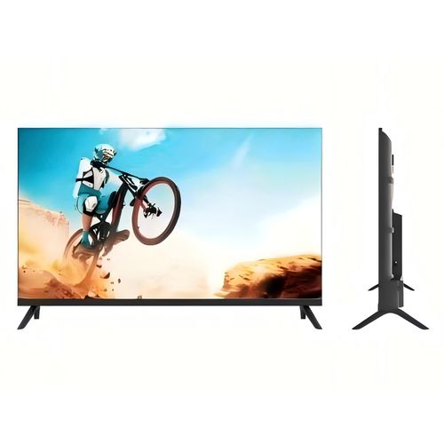 32" Full HD High Definition LED TV Vivid Colour & Enhanced Brightness