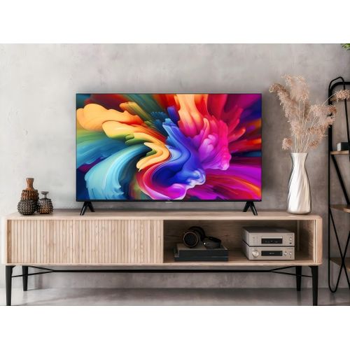 32" Full HD High Definition LED TV Vivid Colour & Enhanced Brightness