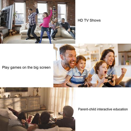 X88 Pro 13 8K Ultra HD Android 13.0 Smart TV Box, Memory:2GB+16GB