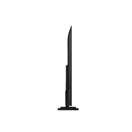 55'' UHD Smart 4K TV - UA55U8000FUXGH - Black