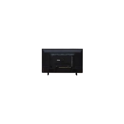NAS-B32FBFL-Digital Satellite TV – 32' - Black