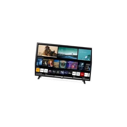 55 INCH QLED TV SMART