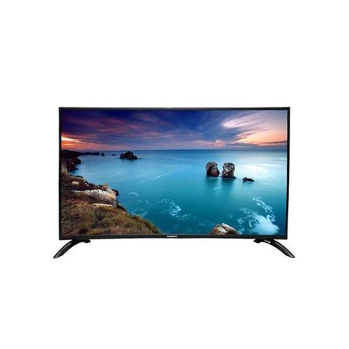 40" - J40FB LED Digital TV - Black